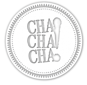 cha3_logo-04